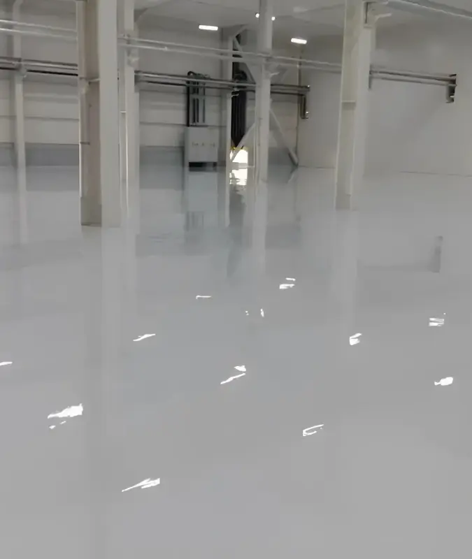 epoxy (4) (1)