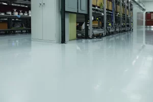 Conductive-ESD-Flooring