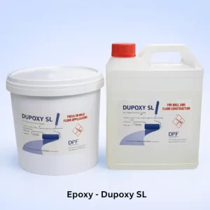 Dpoxy-Dupoxy-SL