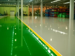 Epoxy-Flooring-solution